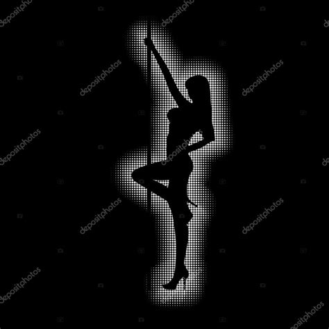 stripperin porn|Stripper Porn Videos 